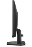 monitor-dell-led-238-se2425hg-200hz