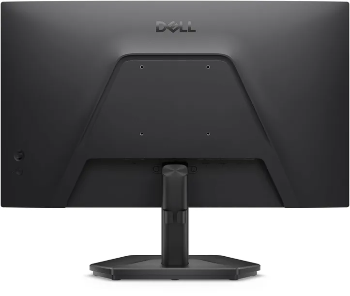 monitor-dell-led-238-se2425hg-200hz
