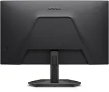 monitor-dell-led-238-se2425hg-200hz