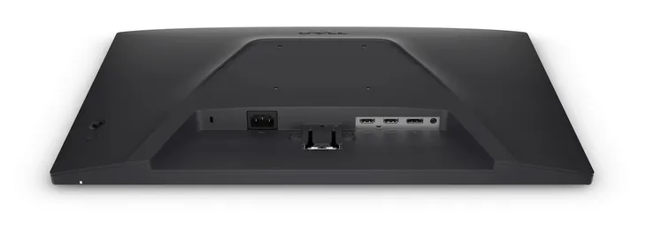 monitor-dell-led-238-se2425hg-200hz