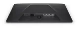 monitor-dell-led-238-se2425hg-200hz