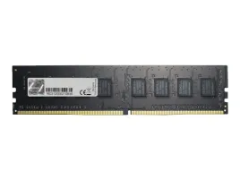 g-skill-value-f4-2666c19s-32gnt-modul-pamieci-32-gb-1-x-32-gb-ddr4-288-pin