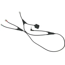 jabra-14201-36-akcesoria-do-sluchawek