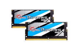 g-skill-ripjaws-f4-2666c19d-16grs-modul-pamieci-16-gb-2-x-8-gb-ddr4-260-pin