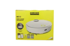 robot-sprzatajacy-karcher-rcv-5-1-269-640-0-bialy