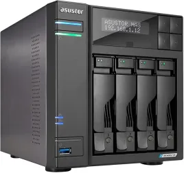 asustor-lockerstor-4-gen2-as6704t-nas-komputer-stacjonarny-intelr-celeron