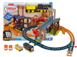 nd01-247959-fp-thomas-zestaw-z-torem-150cm-jbw20-4