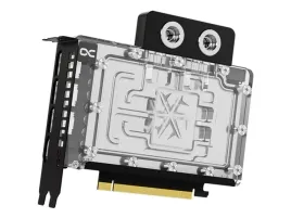 inno3d-ichill-geforce-rtx-5080-frostbite-nvidia-16-gb-gddr7