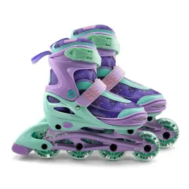 nd15-59488-rolki-soft-boot-3-in-1-frozen-rozmiar-34-37