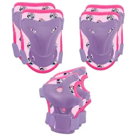 nd15-59420-ochraniacze-skate-kolana-lokcie-nadgarstki-minnie
