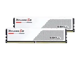 g-skill-ripjaws-s5-f5-5200j4040a48gx2-rs5w-modul-pamieci-96-gb-2-x-48-gb-dd