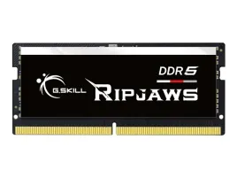 g-skill-ripjaws-f5-4800s4039a16gx1-rs-modul-pamieci-16-gb-1-x-16-gb-ddr5-26