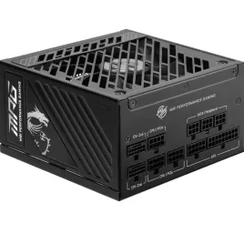 zasilacz-msi-mpg-a850gs-850w-pcie5-80-gold-306-7zpfz11-ce0