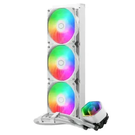 cooler-master-masterliquid-360-core-ii-white-procesor-zestaw-do-chlodzenia