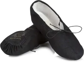 freed-of-london-buty-do-tanca-baletki-damskie-czarne-41-6ab