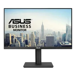 asus-be249cgn-monitor-komputerowy-605-cm-23-8-1920-x-1080-px-full-hd-lc