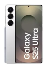 samsung-galaxy-s25-ultra-175-cm-6-9-dual-sim-android-15-5g-usb-type-c-1