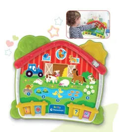 nd39-574437-clm-edukacyjny-pad-farma-50386-wb6