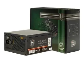 inter-tech-hipower-sp-750cm-modul-zasilaczy-750-w-20-4-pin-atx-atx-czarny