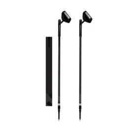 kije-nordic-walking-teleskopowe-spokey-cloud
