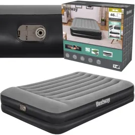 nd12-14454-materac-z-pompka-203x152x46cm-bestway-67403-6942138985481