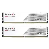 g-skill-flare-x5-f5-6000j2836g32gx2-fx5w-modul-pamieci-64-gb-2-x-32-gb-ddr5