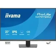 iiyama-prolite-x2797qsu-b1-monitor-komputerowy-686-cm-27-2560-x-1440-px