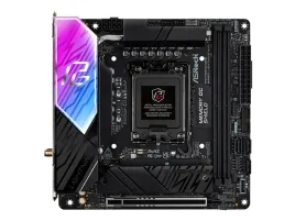 plyta-glowna-asrock-b860i-lightning-wifi