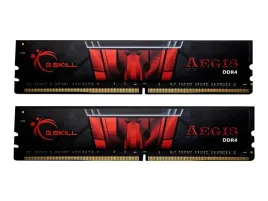 g-skill-aegis-f4-2400c17d-16gis-modul-pamieci-16-gb-2-x-8-gb-ddr4-288-pin-d