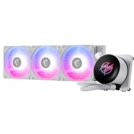msi-mpg-coreliquid-p13-white-system-chlodzenia-komputerow-procesor-chlodnic