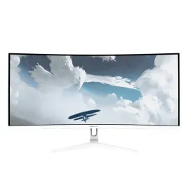 arozzi-nova-34-curved-monitor-komputerowy-864-cm-34-3440-x-1440-px-4k