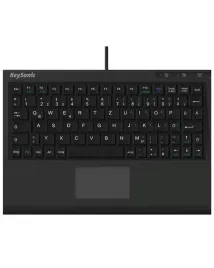 keysonic-ack-3410-de-klawiatura-biuro-usb-qwertz-niemiecki-czarny