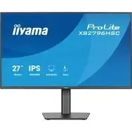 iiyama-prolite-xb2796hsc-b1-monitor-komputerowy-686-cm-27-1920-x-1080-p