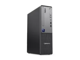 lenovo-thinkcentre-neo-50s-gen-6-intel-core-ultra-5-225-16-gb-ddr5-sdram-51