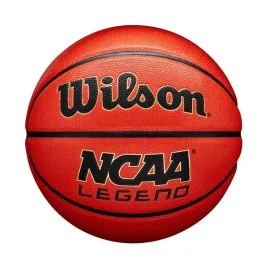 nd05-p2116-7-wz2007601xb7-pilka-koszykowa-wilson-ncaa-legend-pomaranczowa-w