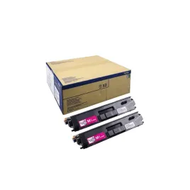 brother-tn-900mtwin-kaseta-z-tonerem-2-szt-oryginalny-purpurowy