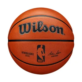 nd05-p2107-7-wtb7300xb7-pilka-koszykowa-wilson-nba-authentic-series-outdoor