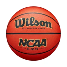 nd05-p2104-7-wz3017201xb7-pilka-koszykowa-wilson-ncaa-era-brazowa-wz3017201