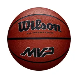 nd05-p2100-7-wz3018703xb7-pilka-koszykowa-wilson-mvp-brazowa-wz3018703xb7-r
