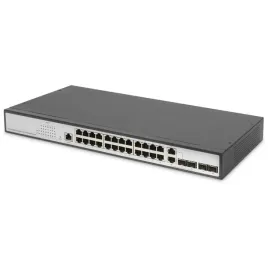 digitus-przelacznik-gigabit-ethernet-layer-2-24-portowy-2x-rj45-sfp-combo