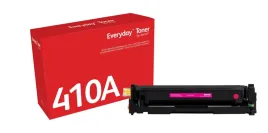 xerox-toner-everyday-hp-410a-cf413a-magenta