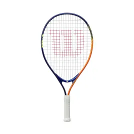 nd05-r4013-wr172010u-rakieta-do-tenisa-ziemnego-wilson-slam-jr-21-boys-tns
