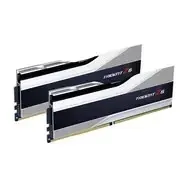 g-skill-trident-z-z5-modul-pamieci-32-gb-2-x-16-gb-ddr5-288-pin-dimm