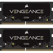 so-ddr4-32gb-pc-2933-cl19-corsair-kit-2x16gb-vengeance-bl-retail