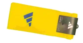 nd05-g2300-40-42-ht6546-rekawy-pilkarskie-adidas-sleeve-23-zolto-niebieskie