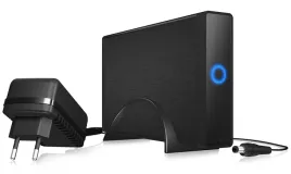 icy-box-ib-377-c31-obudowa-hdd-ssd-czarny-3-5