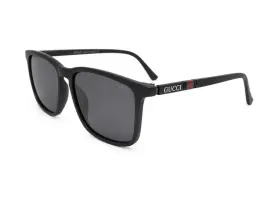 okulary-przeciwsloneczne-gucci