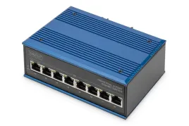 assmann-electronic-dn-651121-przelacznik-sieciowy-gigabit-ethernet-10-100
