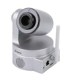 olympia-ic-1285-z-kamera-bezpieczenstwa-ip-wewnetrzna-1280-x-720-px-biurko