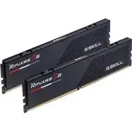 g-skill-ripjaws-f5-6000j3238g32gx2-rs5k-modul-pamieci-64-gb-2-x-32-gb-ddr5